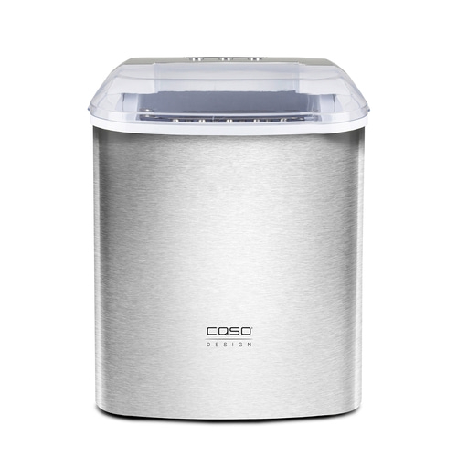 IceChef Pro Design ice cube machine