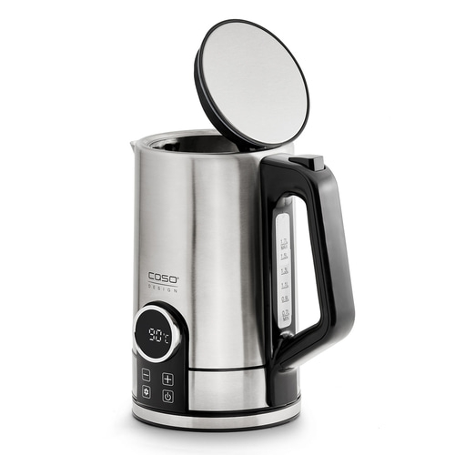 Selection WK 2200 Electric design kettle