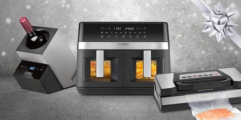 Gifts to enjoy - October 2025 ∣ Gift ideas