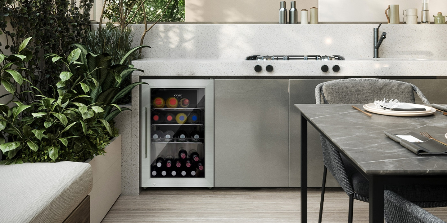 700_bbq_cooler_s-r_ambiente04_1400x700px