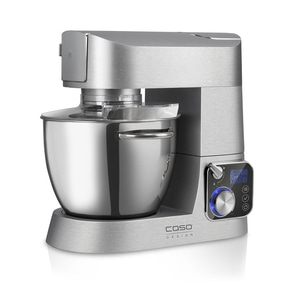KM 1200 Chef Food processor Design Kitchen Machine with Accessories