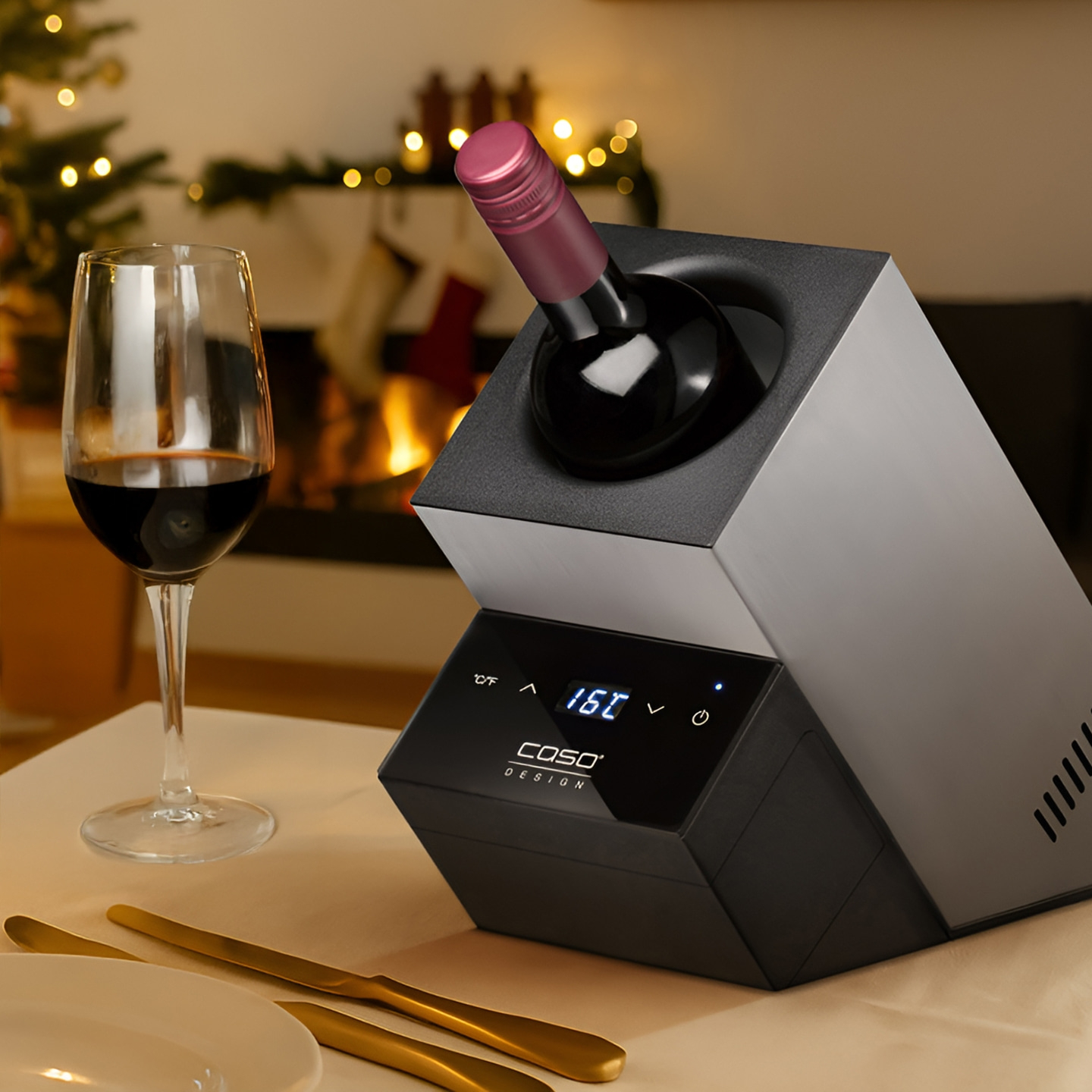 Themenbanner_Geschenkideen_2025_1400x1400px