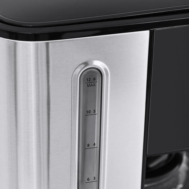 1846_Coffee-TasteStyle_Detail_03_1400px