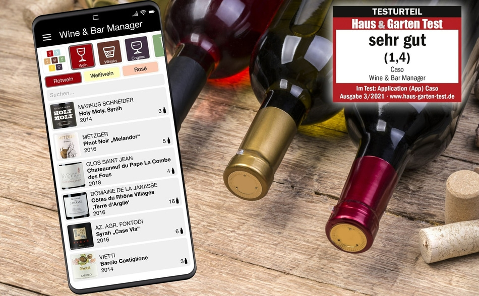 WineBarManagerApp_Ambientebild