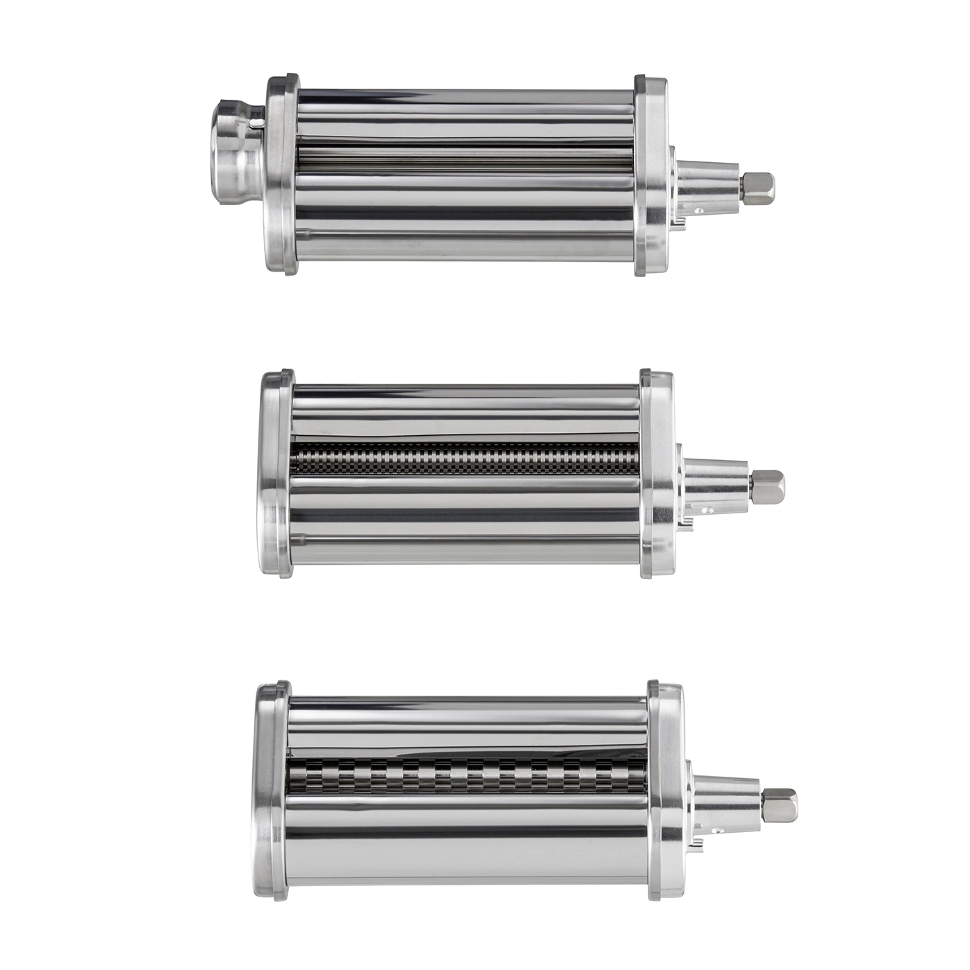 Pasta Maker for KM 1800 Black Accessories for Kitchen Machine KM 1800 Black
