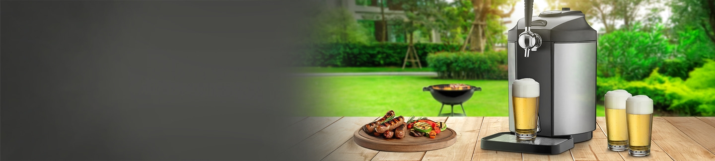 10% off BeerMaster Father's Day