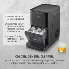 IceBall Pro Ice ball maker
