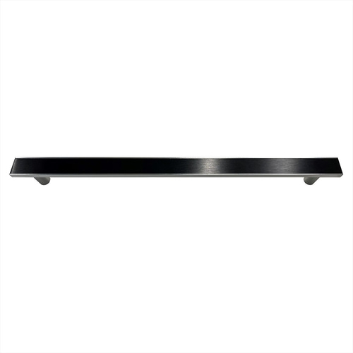 Handle for 642 for 642