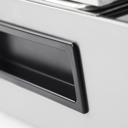 VacuChef SlimLine Professional chamber vacuum sealer