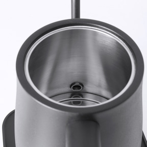 Coffee Classic Kettle Electric Water Kettle