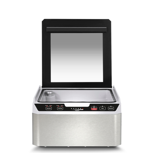 VacuChef 40 Kammervakuumierer