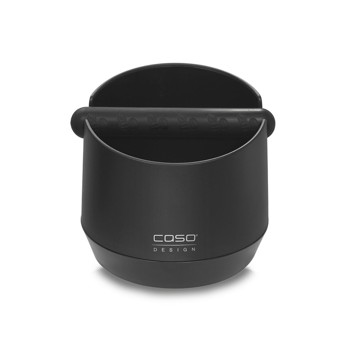 1823_coffeecollect_l_main01_1400px