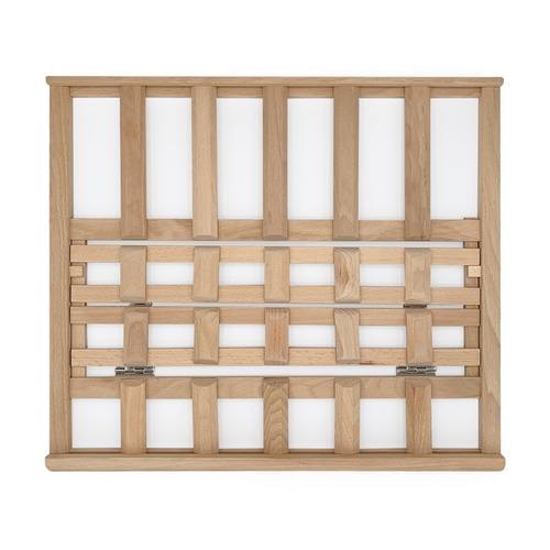 Presentation shelf 665/668/728 Spare part for 665, 668, 728
