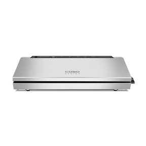 GourmetVAC 280 Vakuumiersystem