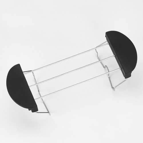 Selection T2 toaster for 2 slices