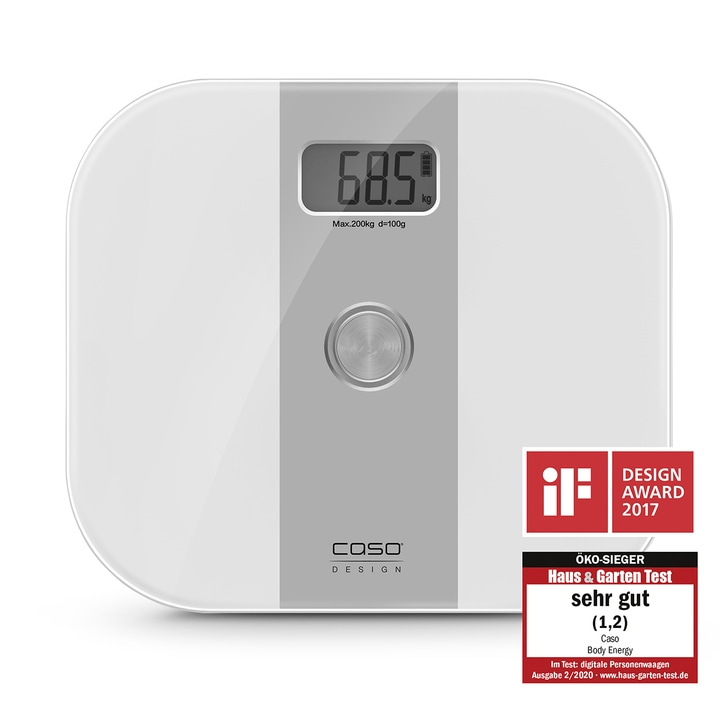 caso-wellness-und-wohlbefinden-body-energy-03415-001_Testlogo_Award_1400px