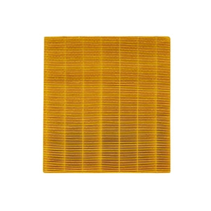 Water filter 685/688 small square Spare part for 685, 688
