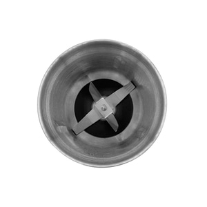 Herb container 4-piece holder Spare part for UZ 200 (1749)