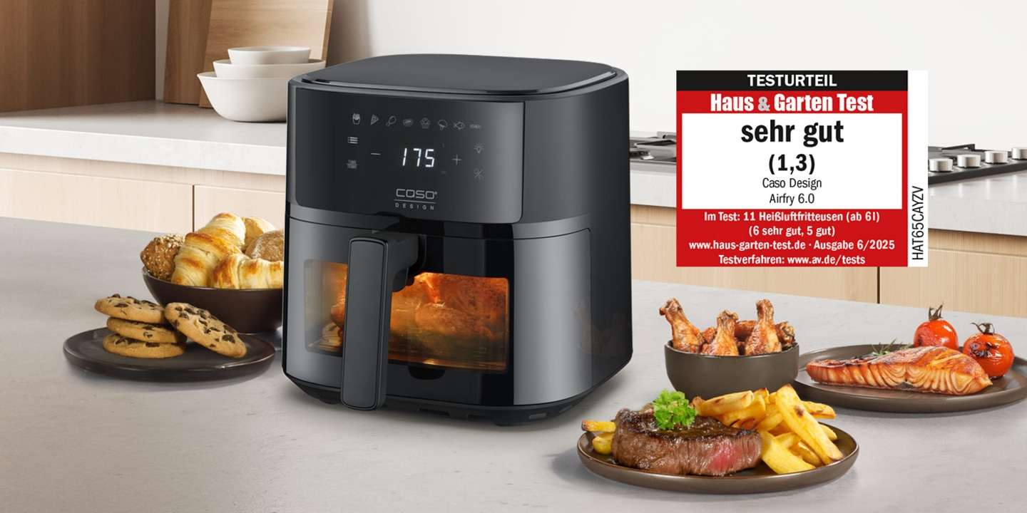 3185_AirFry6