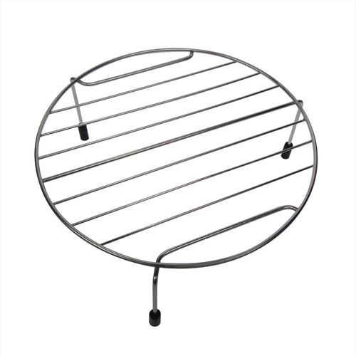 Grillrost 3354/3036 Ersatzteil für 3354, 3036