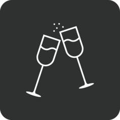 Firmen-Events