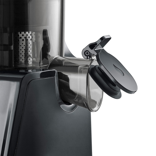 JuiceFit Slow Juicer