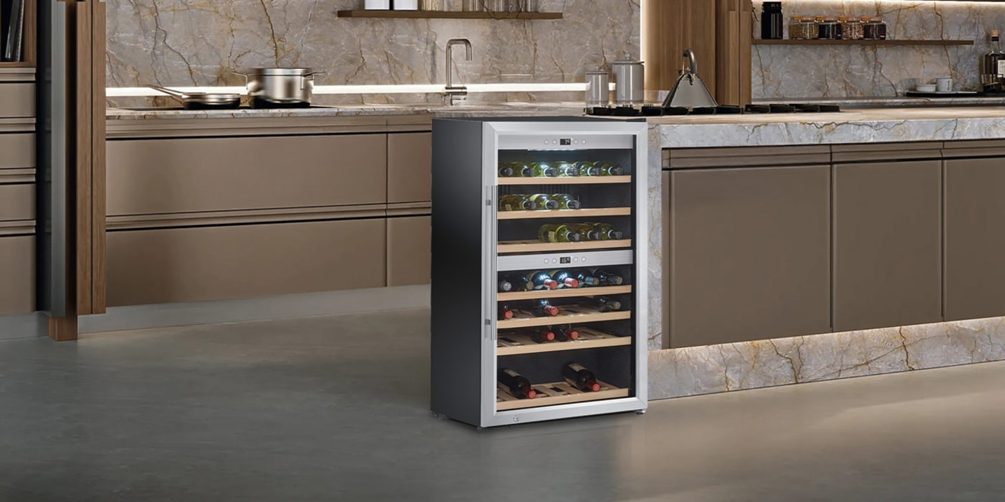 725_winecomfort660smart_ambiente02_1400x700px