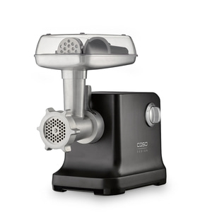 FW 2000 Black Mincer, test winner