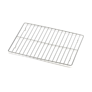 Grillrost 37,5cm Ersatzteil für TO 32 (2973)