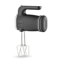 Click & Mix Cordless Hand Mixer