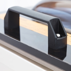 VacuChef 77 Gewerbe‐Kammervakuumierer