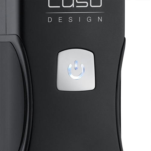 Vacu OneTouch Pro Set Profi-Handvakuumierer mit viel Zubehör