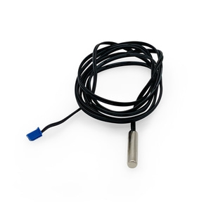 Sensor (top) for 670 Spare part for CASO WineComfort 180