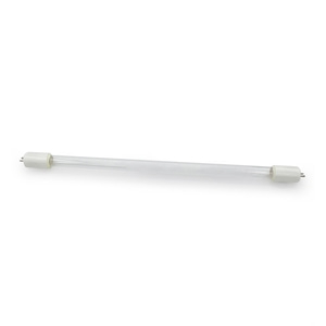 UV light 690/691 Spare part for 690, 691