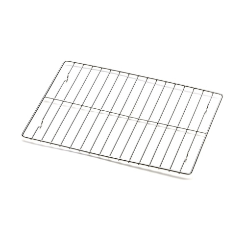 Grillrost Ersatzteil für Bake & Style 26 Touch (2979)