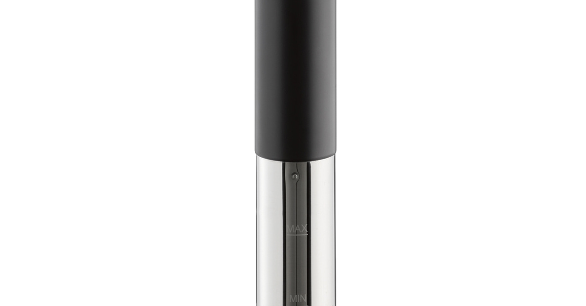 CASO SV 400 | Sous Vide Sticks | CASO Design Onlineshop