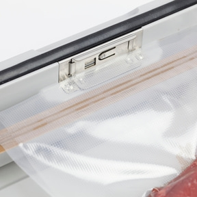VacuChef 40 Kammervakuumierer