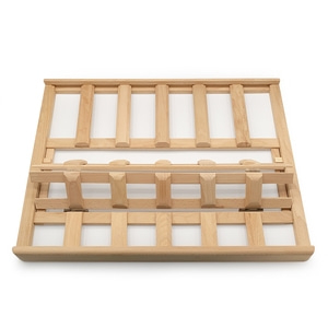 Presentation shelf 665/668/728 Spare part for 665, 668, 728