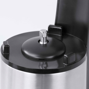 SJW 300 Design Slow Juicer
