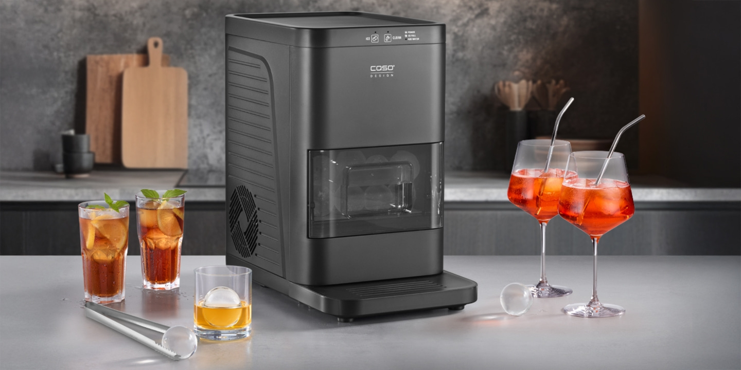 3404_iceballmaker_ambiente01_1400x700px