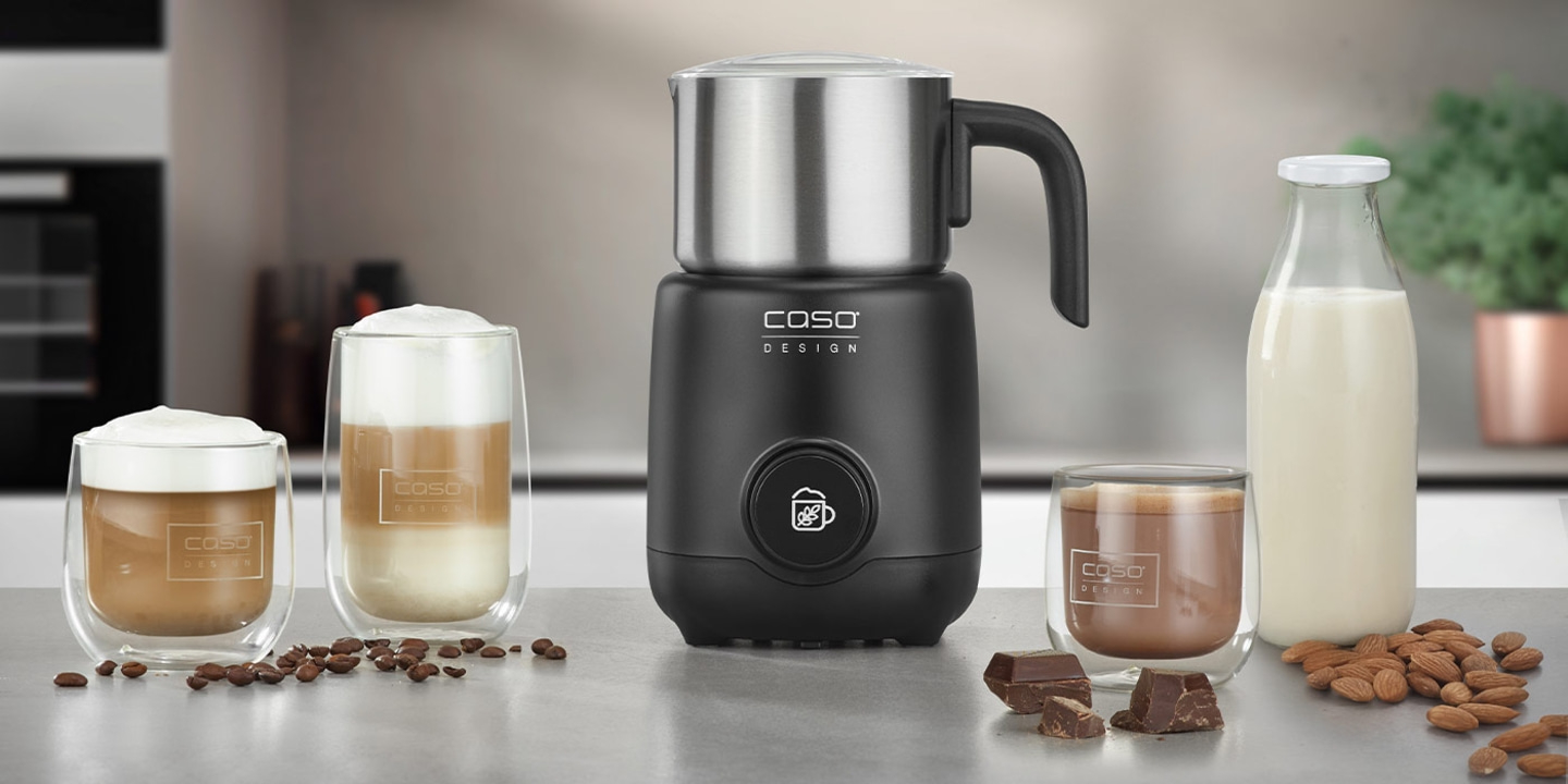 milchaufschäumer-premiumlattexl