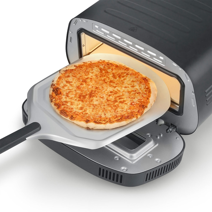 2984_pizzachef_430_detail01_1400px