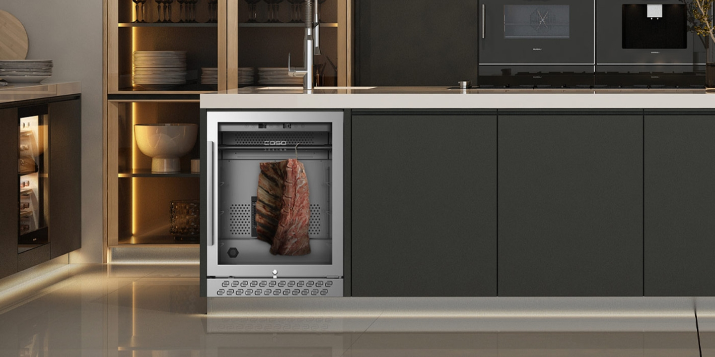 690_dryagedmaster125_ambiente04