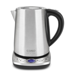CASO WK2100 compact Design kettle