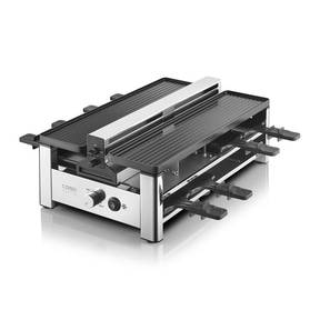 Raclette AirClean Raclettegrill