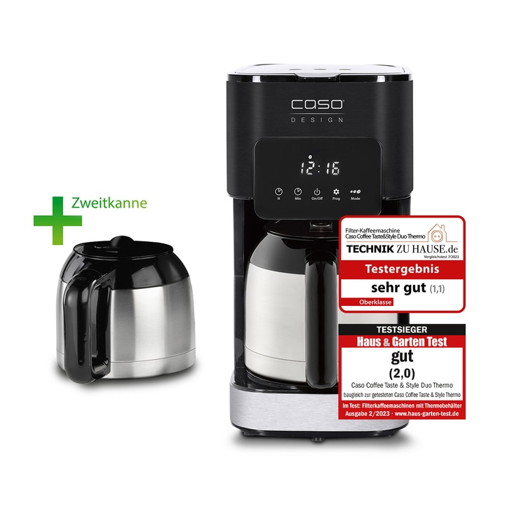 1845_coffeetasteandstyleduothermo_main01_testlogo_1400px