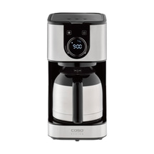 Selection C 10 Thermo Design Kaffeemaschine mit Isolierkanne