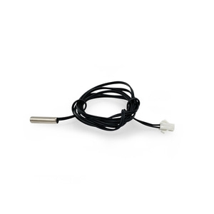 Sensor top long white for 779, 7715 etc. Suitable for 779, 7712, 7713, 7714, 7715, 7716