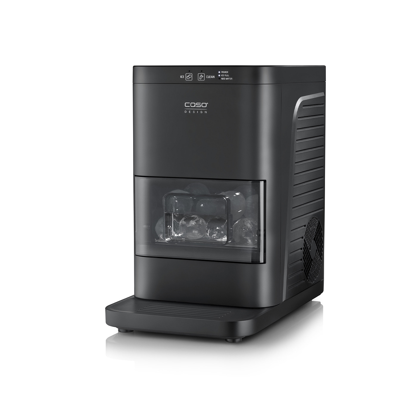 IceBall Pro Eiskugelbereiter