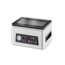 VacuChef 50 Profi-Kammervakuumierer